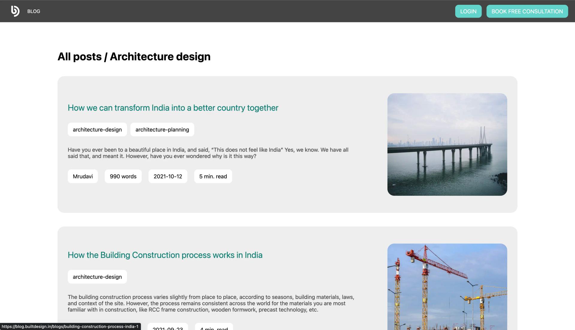 /experience/builtdesign-blogs/blog_1.webp