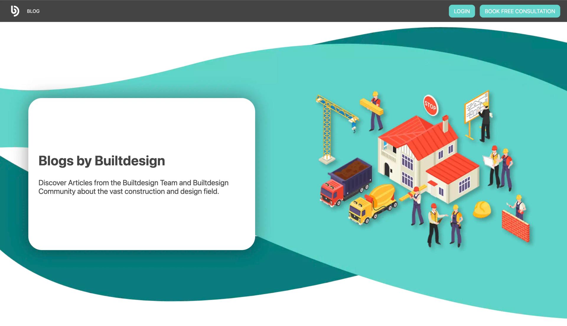 /experience/builtdesign-blogs/blog_2.webp