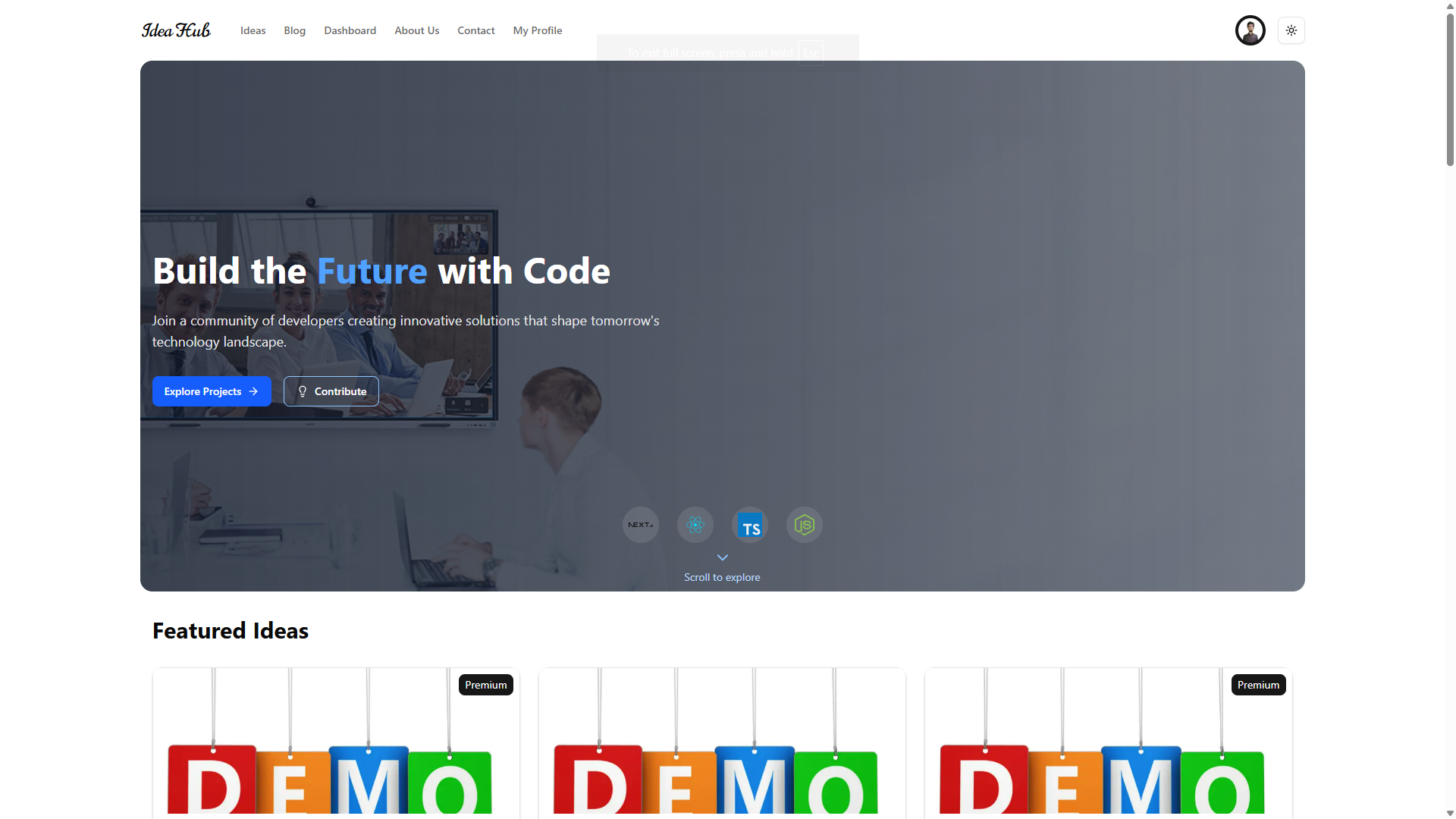 https://res.cloudinary.com/dqkx3gcnm/image/upload/v1750945645/tbvxsx4gd0oxi1zppiou.png