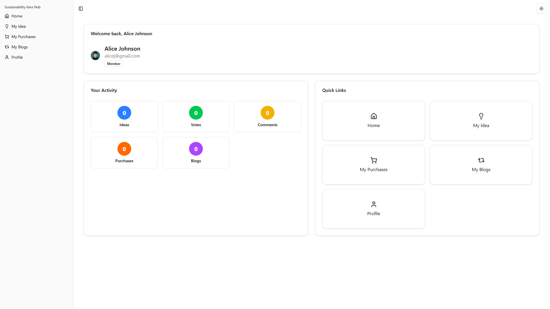 https://res.cloudinary.com/dqkx3gcnm/image/upload/v1750945689/vttlmzd2glycl6ej3en2.png